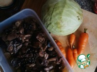 ������� ������� � ������� � ����������� �����������