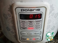 ������� ������� � ������� � ����������� �����������