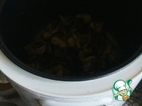 ������� ������� � ������� � ����������� �����������