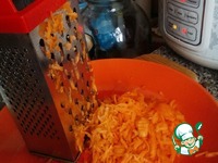 ������� ������� � ������� � ����������� �����������