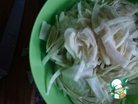 ������� ������� � ������� � ����������� �����������