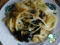 ������� ������� � ������� � ����������� �����������