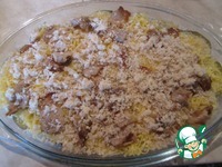 ��������� �� ���������� � ������ "��������" �����������