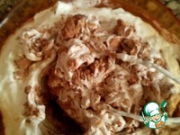 ���������-�������� ������� ���� �����������