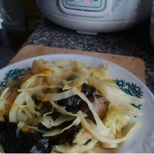 ������� ������� � ������� � �����������