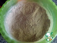 ���������-�������� ������� ���� �����������