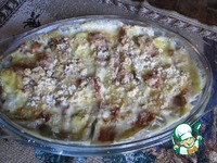 ��������� �� ���������� � ������ "��������" �����������