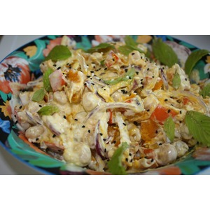 ��������� ����� � ����� � ��������