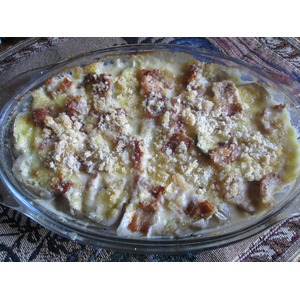 ��������� �� ���������� � ������ "��������"