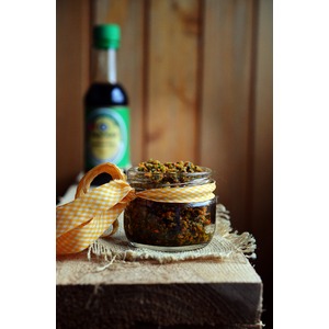 ��������� ������� ��� �������