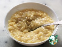 ��������-���������� ������ �����������