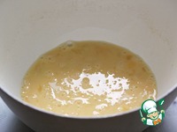 ��������-���������� ������ �����������