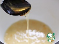 ��������-���������� ������ �����������