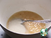 ��������-���������� ������ �����������