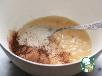 ��������-���������� ������ �����������