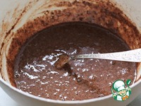 ��������-���������� ������ �����������