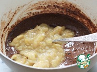 ��������-���������� ������ �����������