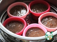 ��������-���������� ������ �����������