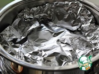 ��������-���������� ������ �����������