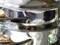 ��������-���������� ������ �����������