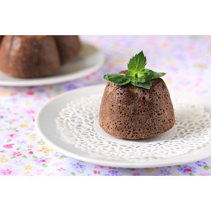 ��������-���������� ������