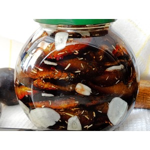 ������� ����������-��������� ����� ����������� ��������