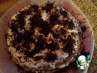 ���������-�������� ������� ���� �����������