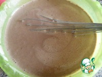 ���������-�������� ������� ���� �����������