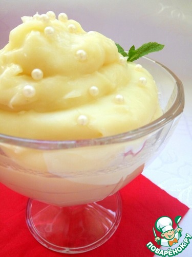 �������� ���� � ������������� �� �����