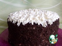 ���������-�������� ������� ���� �����������