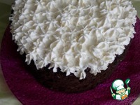 ���������-�������� ������� ���� �����������