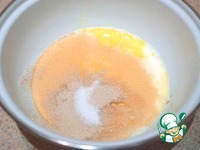 �������� ����� � ������� �����������