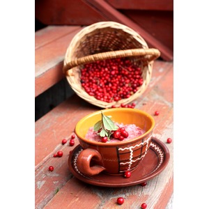 �������� ���� "� ���� �������� ������"