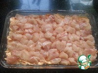 ��������� �� ������, ����� � ���� �����������