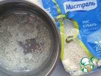 ���� �� �������� � ���������� ������ �����������