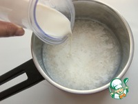 ���� �� �������� � ���������� ������ �����������