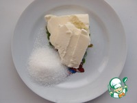 ���� �� �������� � ���������� ������ �����������