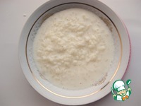 ���� �� �������� � ���������� ������ �����������