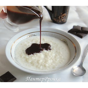 ���� �� �������� � ���������� ������