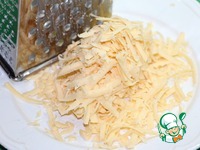 ������������ ������� � ����� � ������� �����������