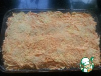 ��������� �� ������, ����� � ���� �����������