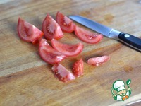 ������� ��������� �����������