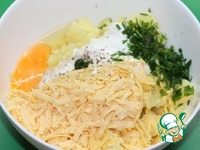 ������������ ������� � ����� � ������� �����������