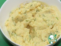 ������������ ������� � ����� � ������� �����������