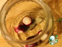 ������������ ����� � ������� ����� �����������