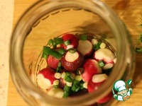 ������������ ����� � ������� ����� �����������