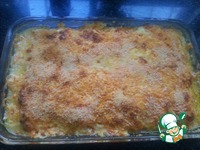 ��������� �� ������, ����� � ���� �����������