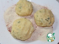 ������������ ������� � ����� � ������� �����������