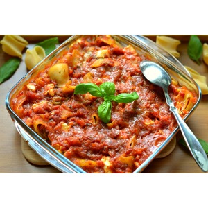 �������� � ����� ��� ������