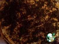 ���������-�������� ������� ���� �����������